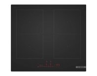 Cooking hob Bosch PVQ61CHB1E