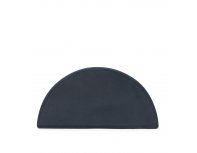 Блок для баланса Cool Beauty Box Colorfit (BalanceBlocksBlack)