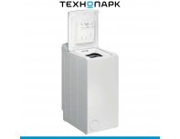 Машина стиральная Whirlpool TDLRB 6251 BSEU
