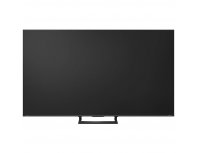 TV Hisense 65U7S (2026)