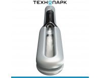 Выпрямитель для волос Haier HHS-617