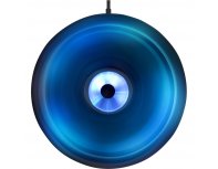 Акустика портативная Harman/Kardon Aura Studio 5 чёрный