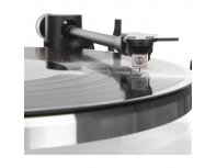 Vinyl record player Reproductor RP-310BTTP (2026)