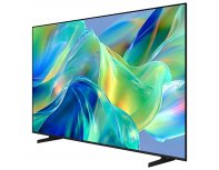 TV Samsung UE75M1EHAUXPY (2026)