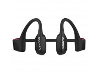 Headphones Suunto Wing 2 black