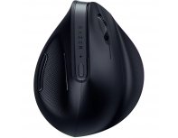 Мышь компьютерная Razer Pro Click V2 Vertical Edition (RZ01-05250100-R3G1)