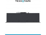 Вытяжка встраиваемая Maunfeld Crosby 850Led White/белый