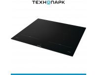 Hob Gorenje GI6443BSCWF
