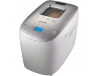 Bread maker Gorenje BM1600WG