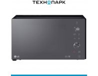 Печь микроволновая LG MB 65W65DIR