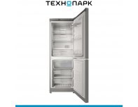 Refrigerator Indesit ITS 4160 G