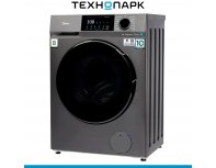 Машина стиральная Midea MFC3814BSW47/S