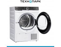 Машина сушильная Toshiba TD-BK100GHRU(WS)