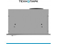 Вытяжка встраиваемая Maunfeld Crosby Light 5028 Inox