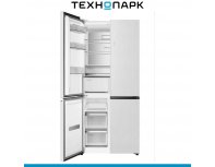 Fridge TCL TRTC-521CDWDW1 Free Build In
