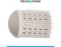 Фен Dreame Gusto High-speed (AHG40A)