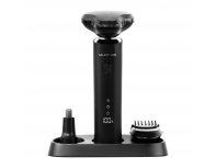 Бритва аккумуляторная Galaxy Line GL4276