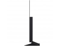 TV LG OLED evo AI 48C6RLA (2026)
