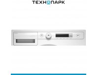 Машина стиральная Asko W1094W