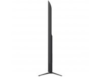 TV LG 85QNED80B6A (2026)