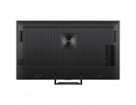 TV Hisense 85U7S PRO (2026)