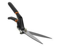 Grass scissors Fiskars Solid GS21 1026826