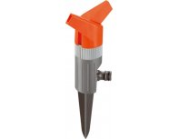 Дождеватель Gardena Foxtrott Classic 01953-20