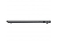 Laptop Samsung Galaxy Book 5 360 (NP750QHA-LG3IN)