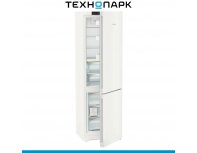 Refrigerator Liebherr CBNc 5723