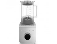 Blender Smeg BLC01BLMEU black matte