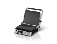 Electric grill Braun MultiGrill 7 CG7044