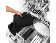 Электрогриль Braun MultiGrill 7 CG7020
