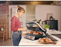 Электрогриль Braun MultiGrill 7 CG7020