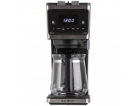 Кофеварка Endever Costa-1046