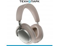 Headphones Bowers and Wilkins Px8 S2 Warm Stone
