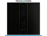 Холодильник Midea MDRB521MGE22ODM