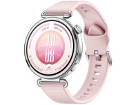 Smart-watch Huawei Watch GT 7 41 mm pink (55020JUV)