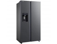 Fridge Toshiba GR-RS755WI-PMJ(06)
