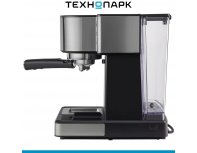 Coffee maker Polaris PCM 1536E Adore Cappuccino