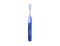 Electric Toothbrush Oclean Ease blue