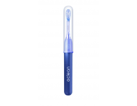Electric Toothbrush Oclean Ease blue