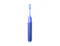 Electric Toothbrush Oclean Ease blue