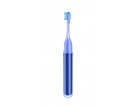 Electric Toothbrush Oclean Ease blue
