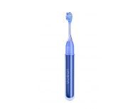 Electric Toothbrush Oclean Ease blue