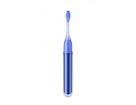 Electric Toothbrush Oclean Ease blue