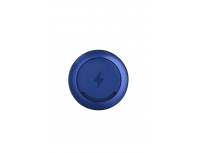 Electric Toothbrush Oclean Ease blue