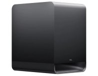 Саундбар TCL S65K
