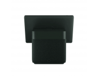 Smart speaker Yandex Station Duo Max with Alice, with Zigbee, 60W, green, YNDX-00055