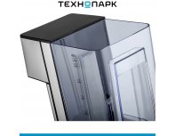 Термопот Brayer BR6001