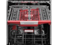 Built-in dishwasher Kuppersberg GLM 6096